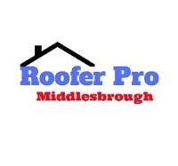 Roofer Pro Middlesbrough image 1